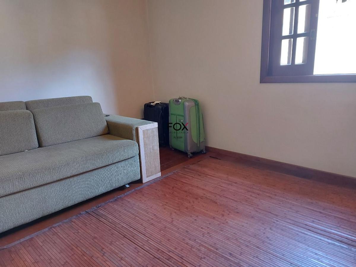 Casa, São Bento, 5 Quartos, 4 Vagas, 2 Suítes