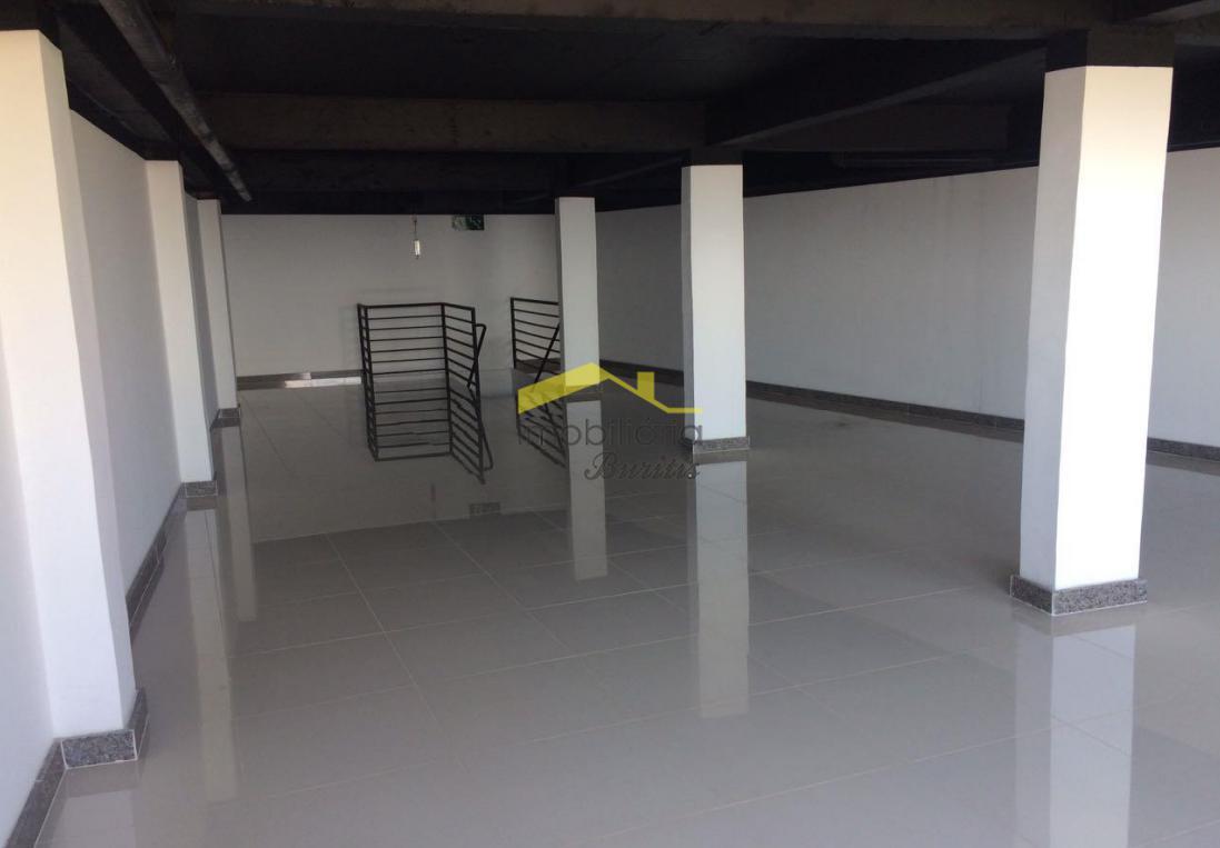 Sala, Gutierrez, 5 Vagas
