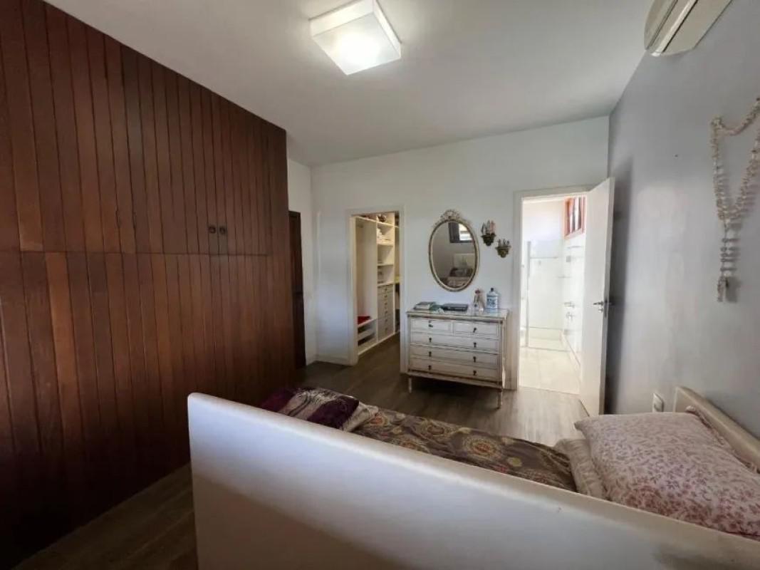 Casa, São Luiz (pampulha), 4 Quartos, 10 Vagas, 2 Suítes