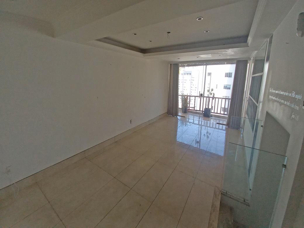 Casa, Buritis, 5 Quartos, 4 Vagas, 2 Suítes