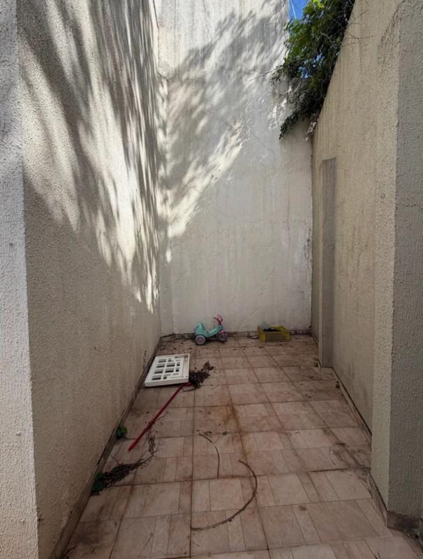 Apartamento, Masterville, 2 Quartos, 1 Vaga