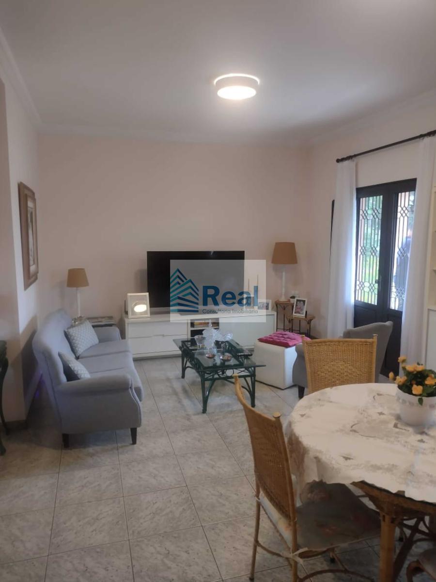 Casa, Jardim Atlântico, 4 Quartos, 8 Vagas, 2 Suítes