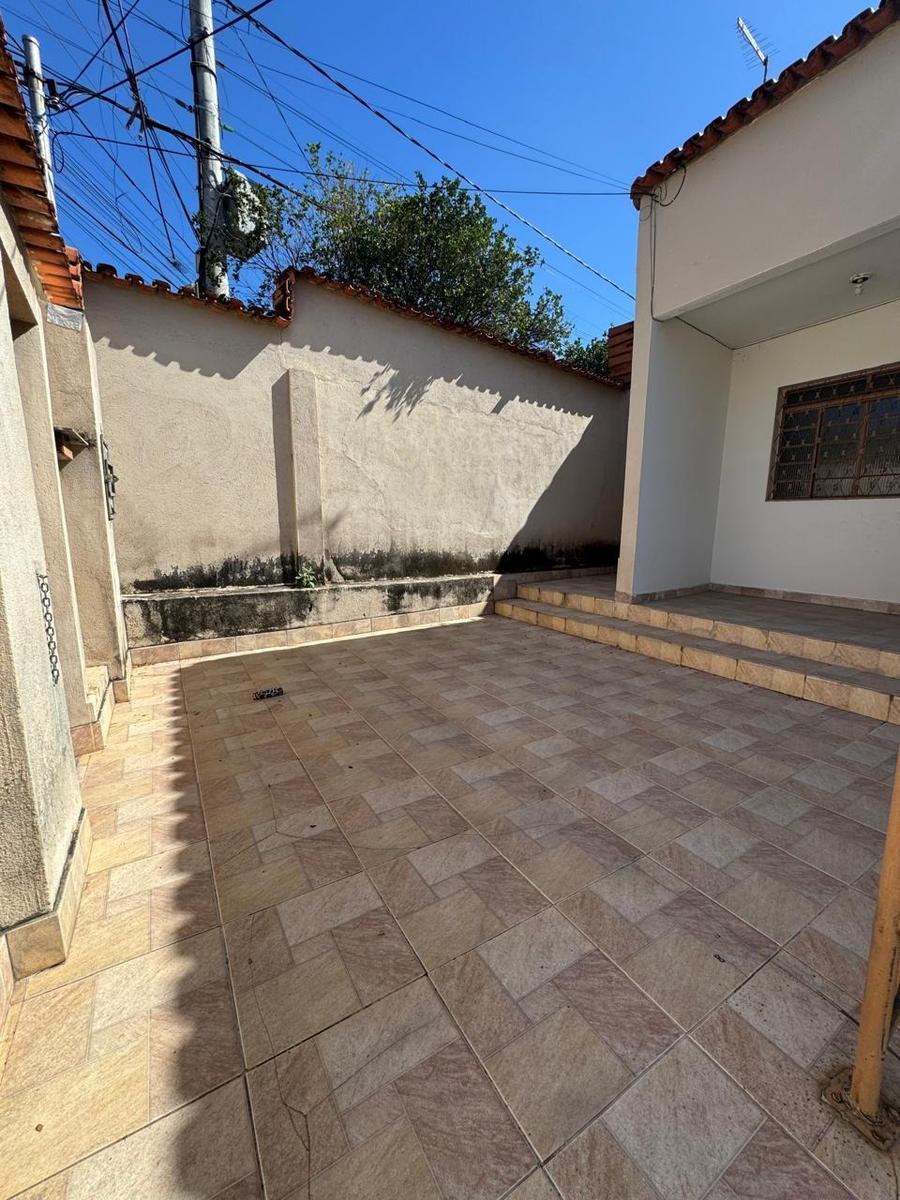 Casa, Céu Azul, 3 Quartos, 3 Vagas, 2 Suítes