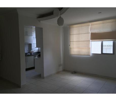 Cobertura, Manacás, 2 Quartos, 1 Vaga