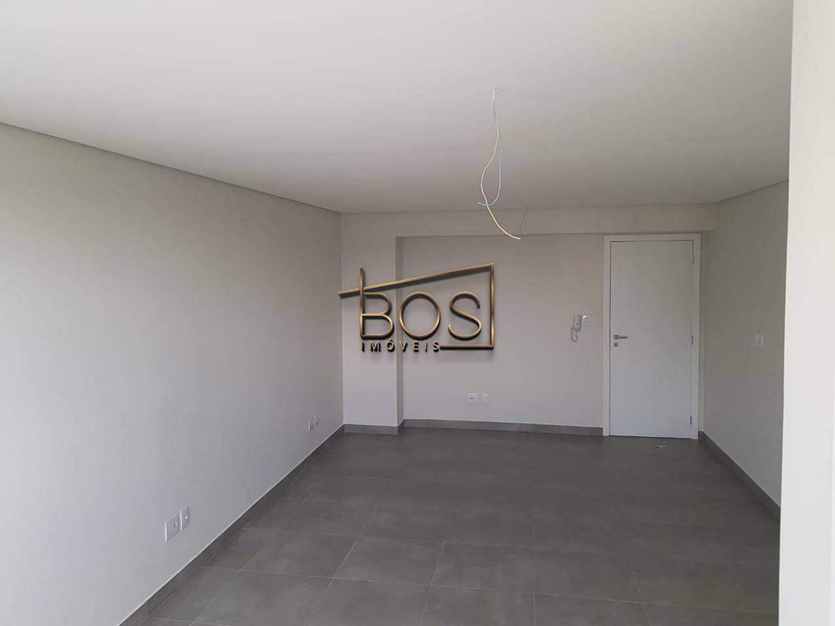 Sala, Barro Preto, 0 Quarto, 0 Vaga