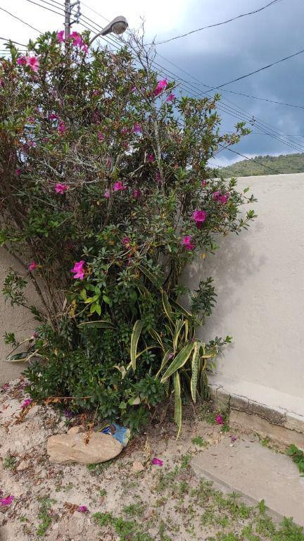 Casa, Centro, 4 Quartos, 4 Vagas