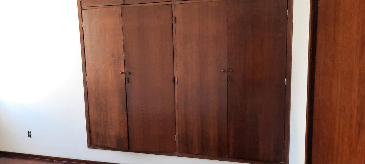 Apartamento, Floresta, 3 Quartos, 1 Vaga, 1 Suíte