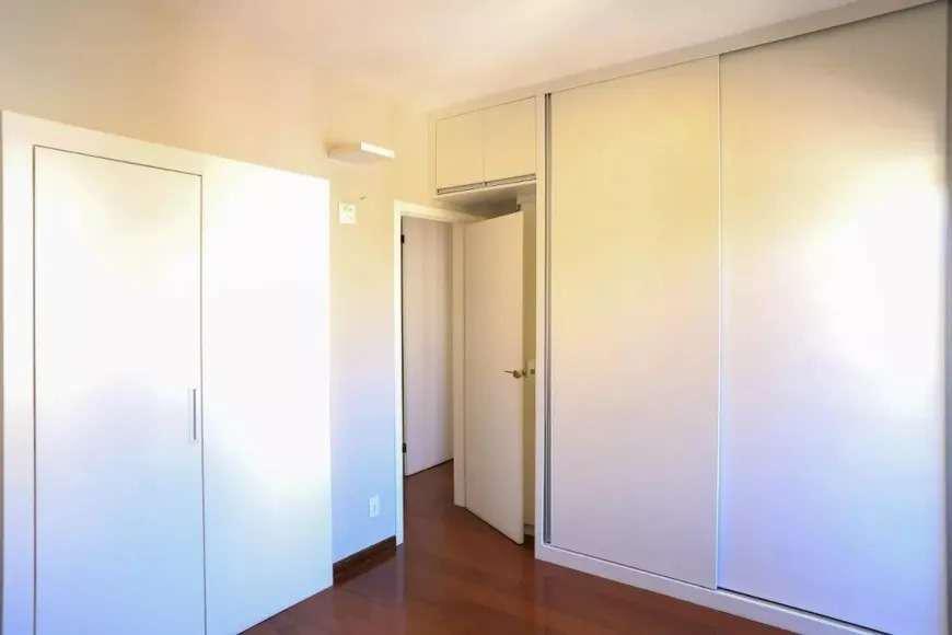 Apartamento, Santo Antônio, 3 Quartos, 3 Vagas, 1 Suíte