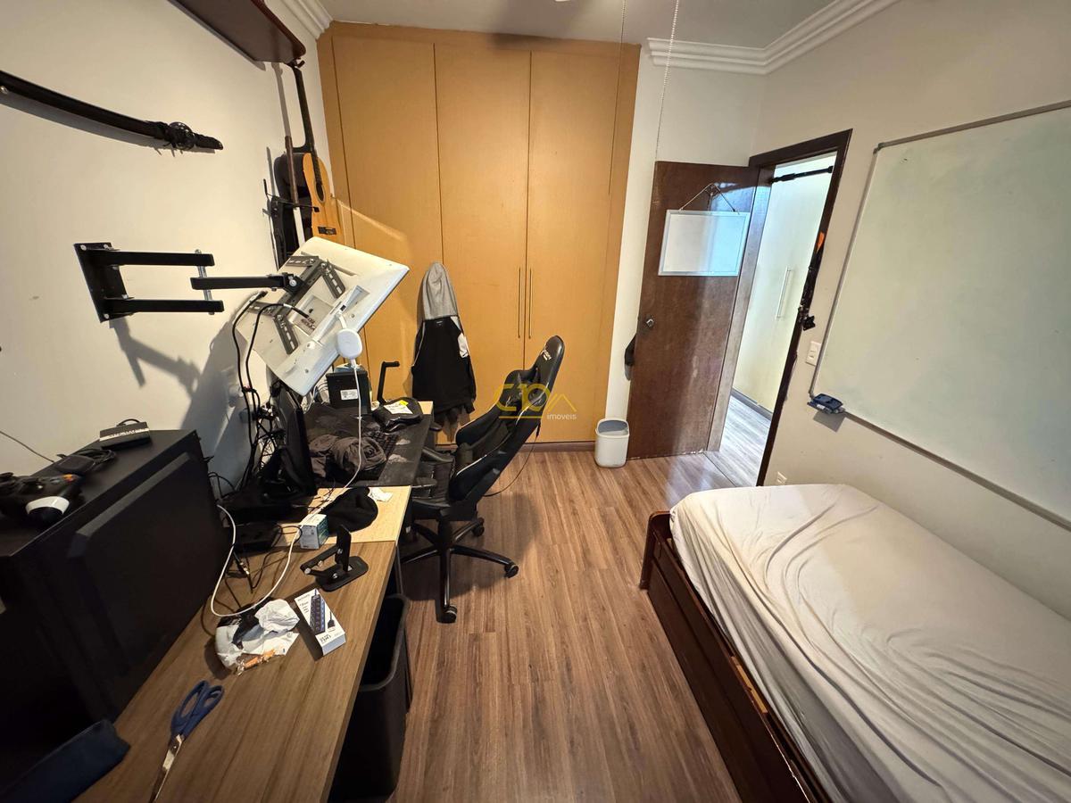 Apartamento, Palmares, 3 Quartos, 1 Vaga, 1 Suíte