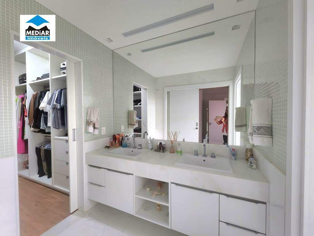Apartamento, Anchieta, 4 Quartos, 4 Vagas, 4 Suítes