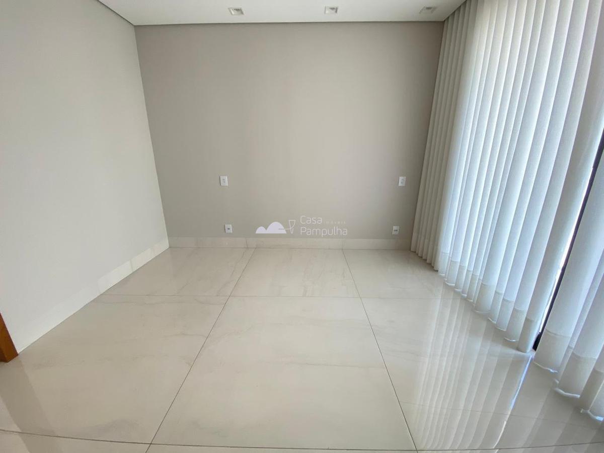 Casa, Gran Park, 4 Quartos, 4 Vagas, 3 Suítes