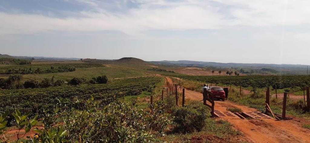Fazenda, Zona Rural, 2 Quartos, 0 Vaga