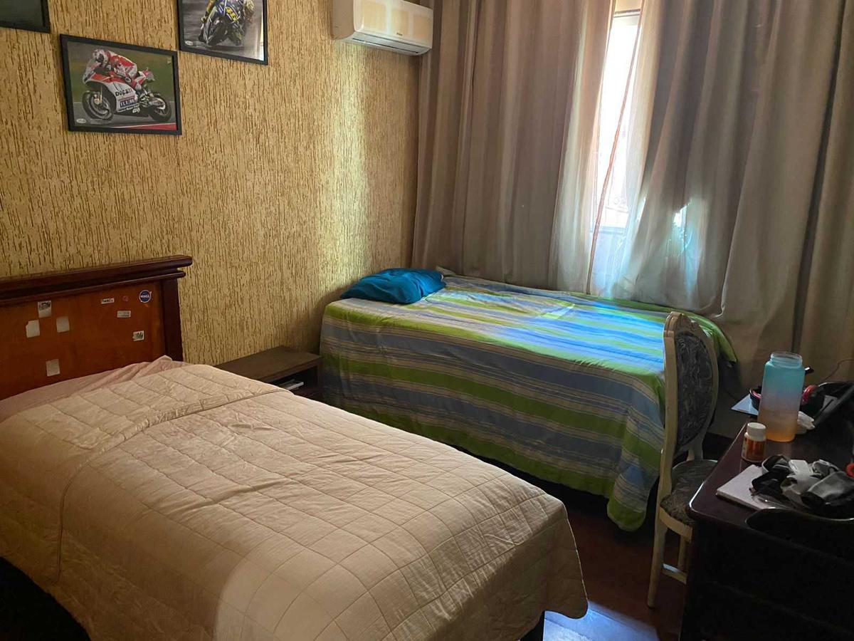 Casa, Jardim Riacho das Pedras, 3 Quartos, 3 Vagas, 1 Suíte