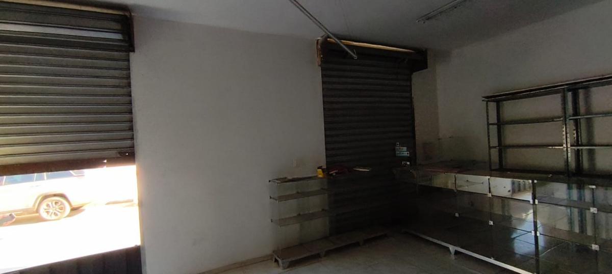 Andar, União, 0 Quarto, 0 Vaga