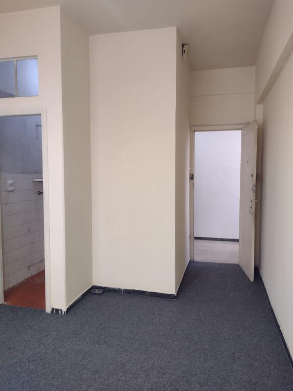 Sala, Centro, 0 Quarto, 0 Vaga