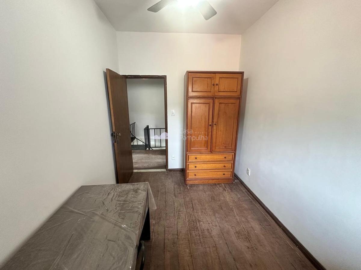 Casa, Santa Mônica, 3 Quartos, 5 Vagas