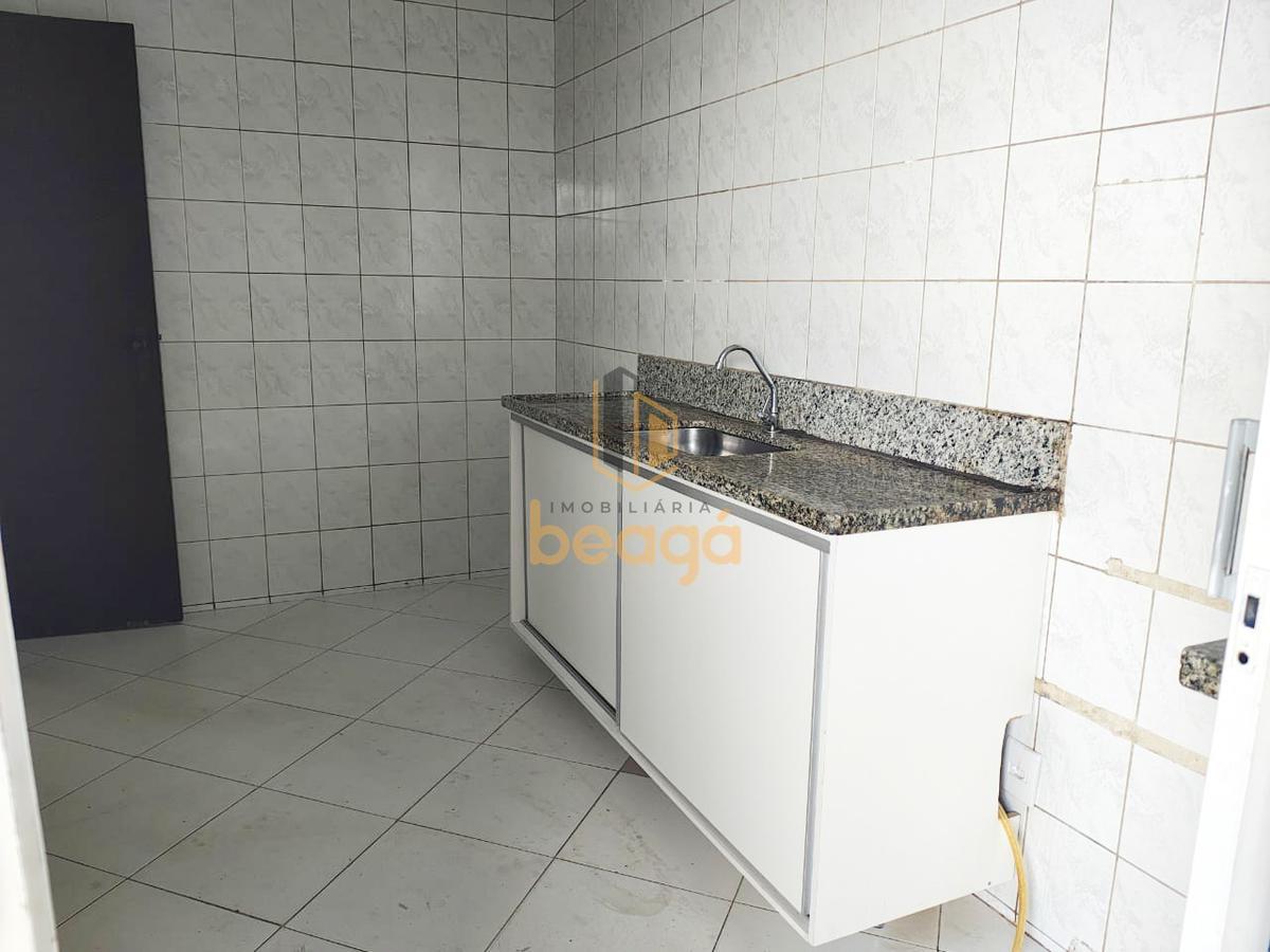Casa, Serrano, 4 Quartos, 4 Vagas, 1 Suíte