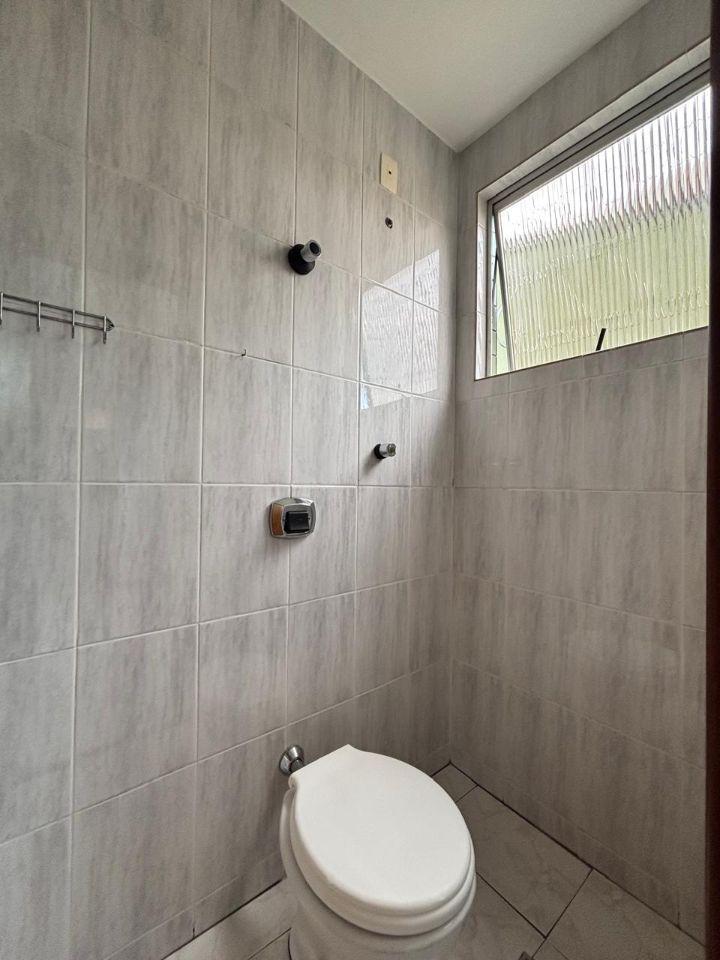 Apartamento, São Luiz (pampulha), 3 Quartos, 2 Vagas, 1 Suíte