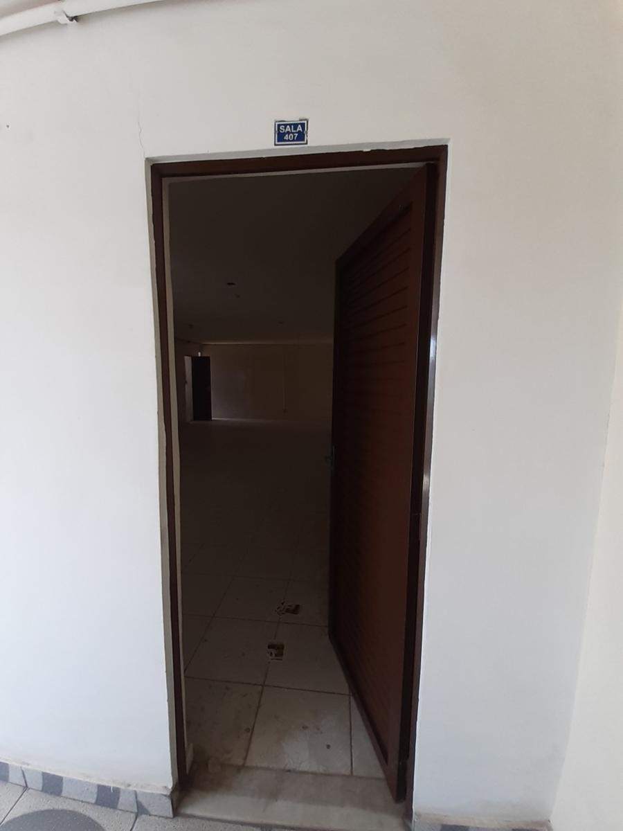 Sala, São Benedito, 0 Quarto, 0 Vaga