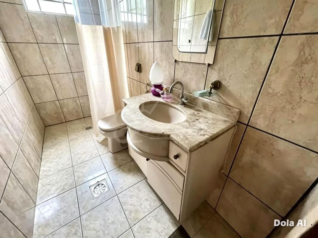 Casa, São Luiz (pampulha), 4 Quartos, 8 Vagas, 3 Suítes
