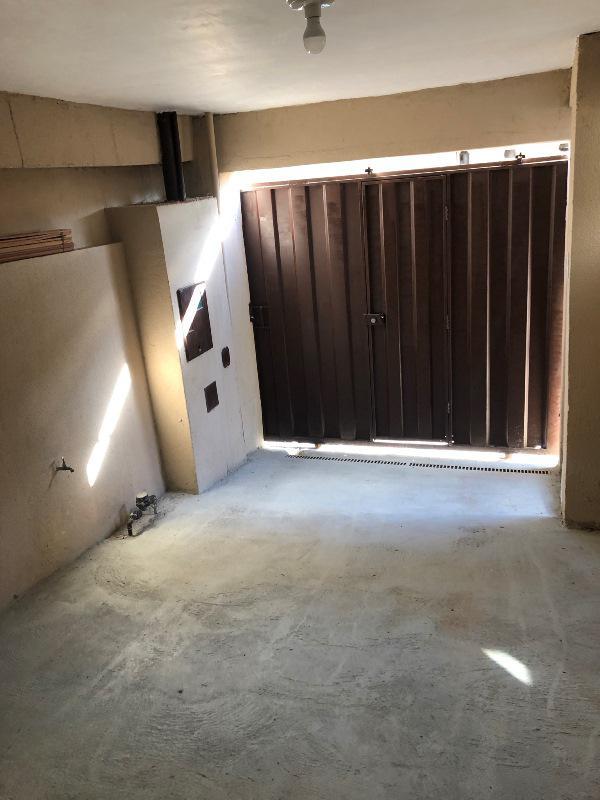 Casa, Santa Mônica, 3 Quartos, 1 Vaga