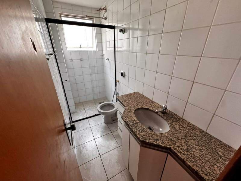 Apartamento, Dona Clara, 3 Quartos, 1 Vaga, 1 Suíte