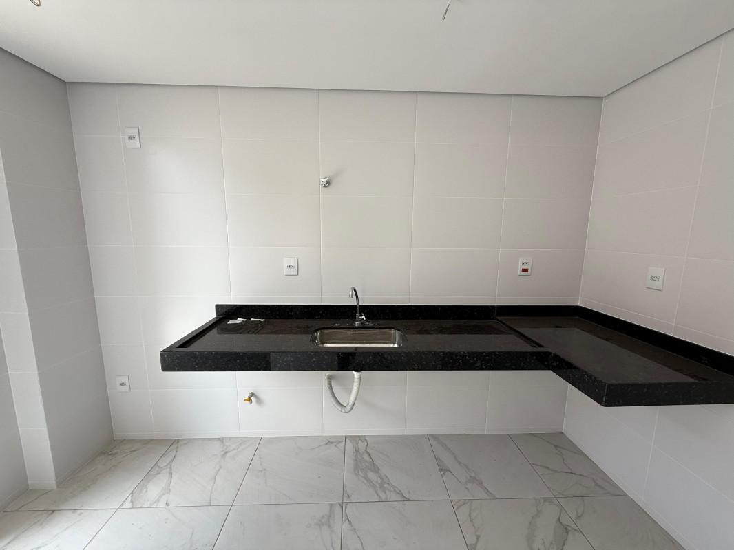 Apartamento, Santa Mônica, 2 Quartos, 2 Vagas, 1 Suíte