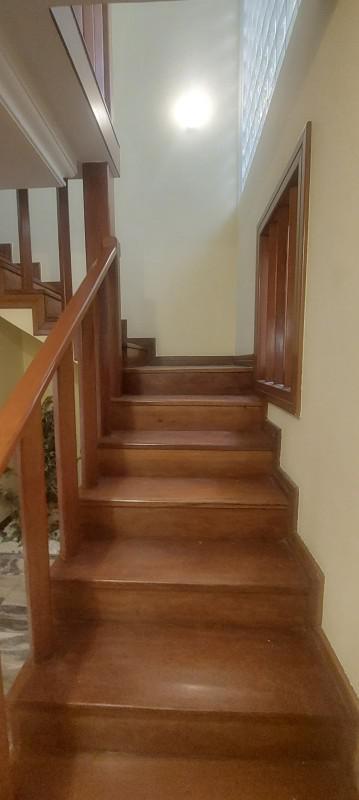 Casa, Prado, 4 Quartos, 4 Vagas, 3 Suítes