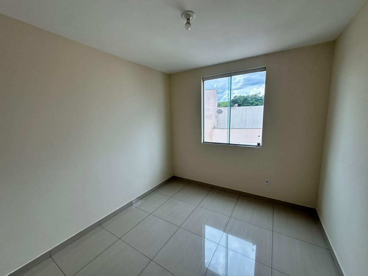Cobertura, Arvoredo, 3 Quartos, 2 Vagas, 1 Suíte
