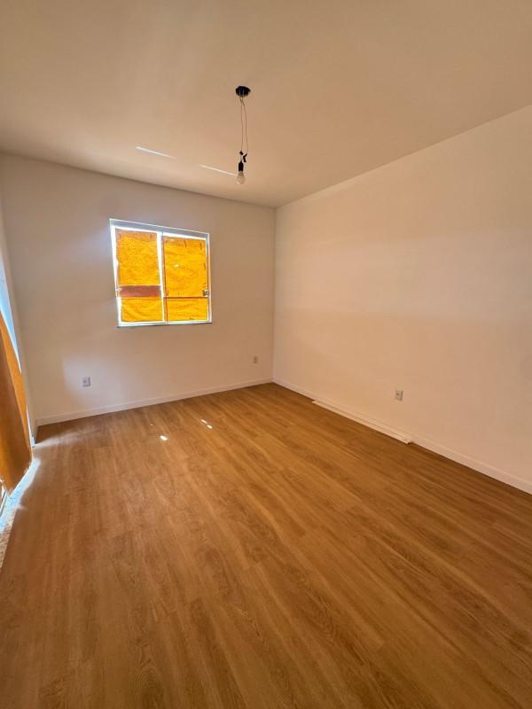 Casa, Serra Azul, 3 Quartos, 4 Vagas, 1 Suíte