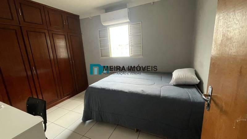 Casa, Alípio de Melo, 4 Quartos, 3 Vagas, 2 Suítes