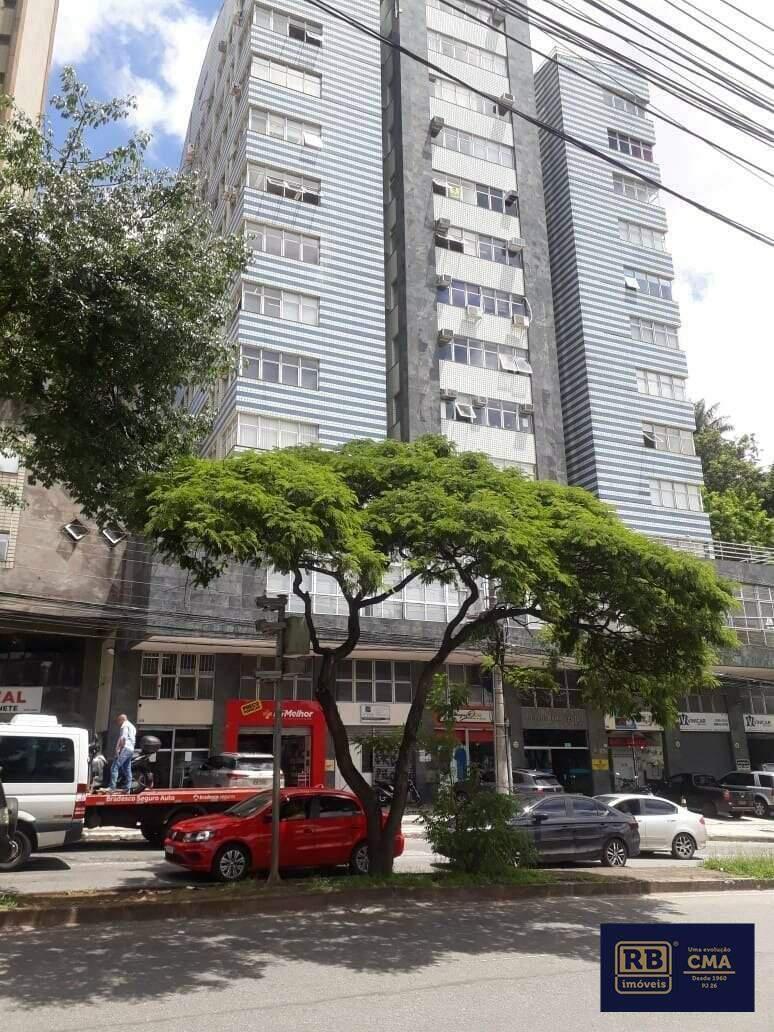 Sala, Gutierrez, 0 Quarto, 0 Vaga