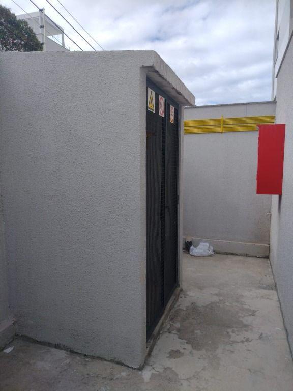 Apartamento, Ana Lúcia, 2 Quartos, 2 Vagas