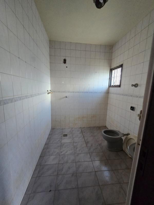 Casa, Chácara Novo Horizonte, 3 Quartos, 5 Vagas, 1 Suíte