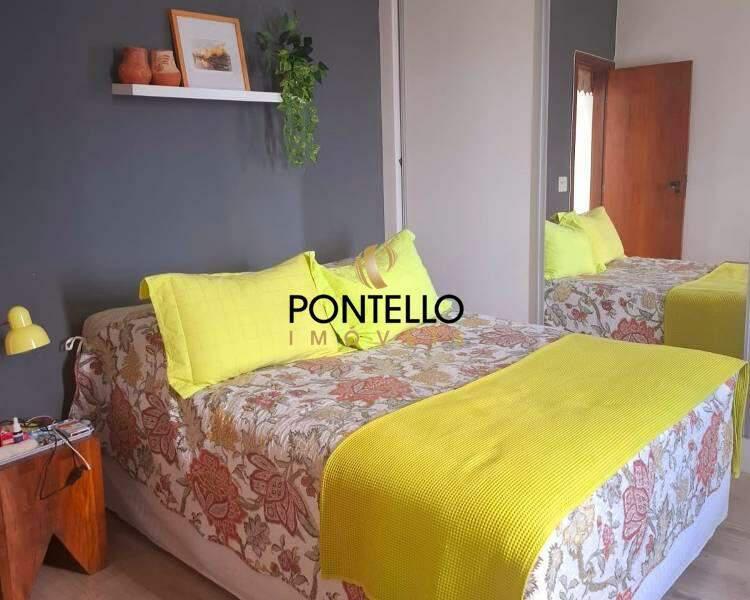 Cobertura, São Lucas, 4 Quartos, 1 Vaga, 2 Suítes