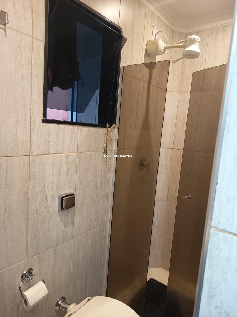 Apartamento, Riacho das Pedras, 3 Quartos, 1 Vaga, 1 Suíte