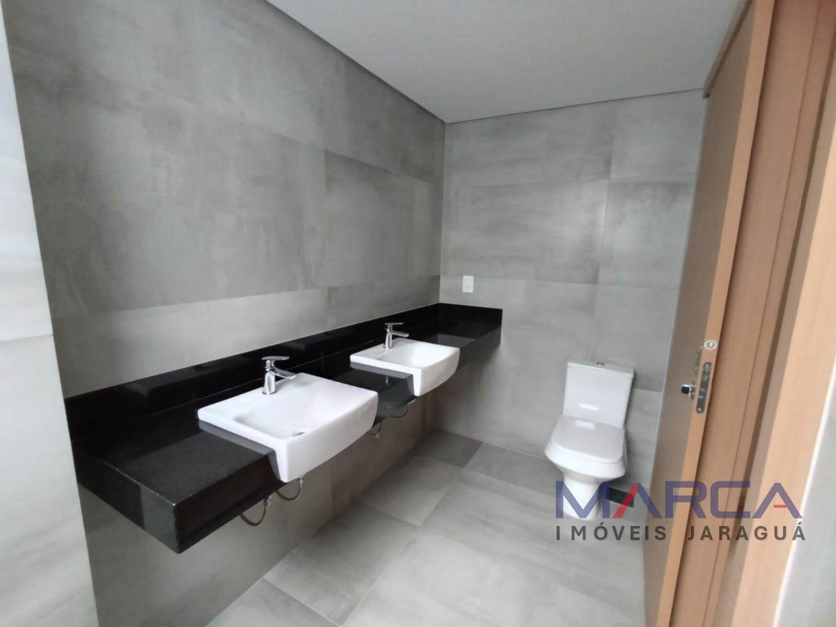 Apartamento, Liberdade, 4 Quartos, 3 Vagas