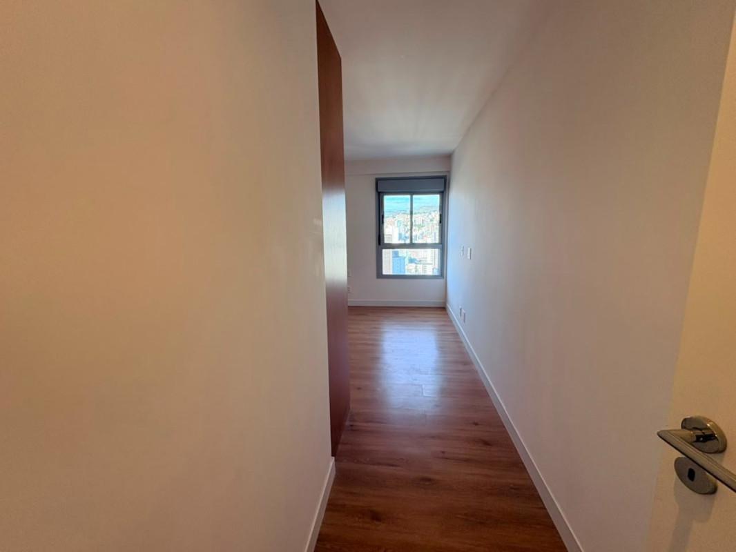 Apartamento, Boa Viagem, 3 Quartos, 2 Vagas, 3 Suítes
