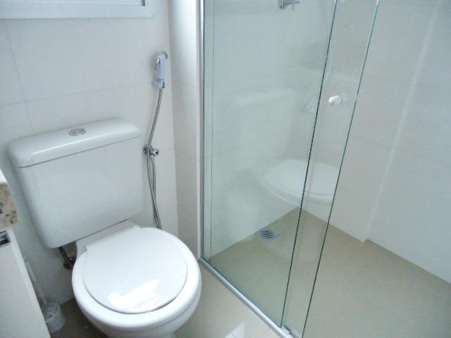 Apartamento, Dona Clara, 1 Quarto, 1 Vaga, 1 Suíte