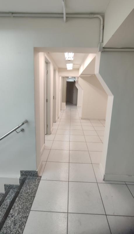 Andar, Barro Preto, 0 Quarto, 0 Vaga