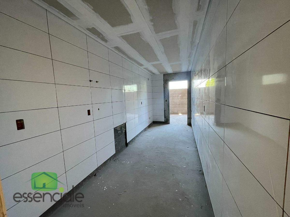 Apartamento, Riacho das Pedras, 3 Quartos, 3 Vagas, 1 Suíte