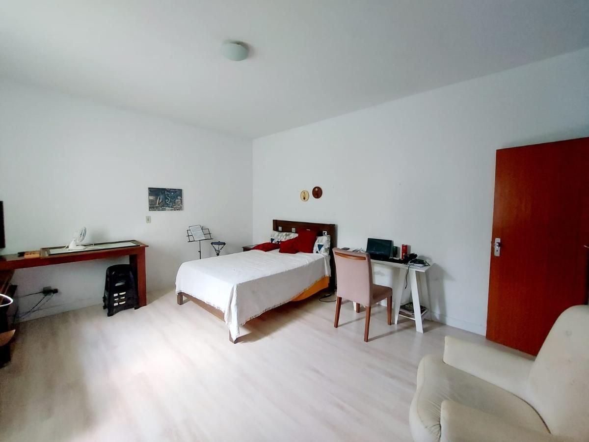 Casa, Pindorama, 4 Quartos, 4 Vagas, 1 Suíte