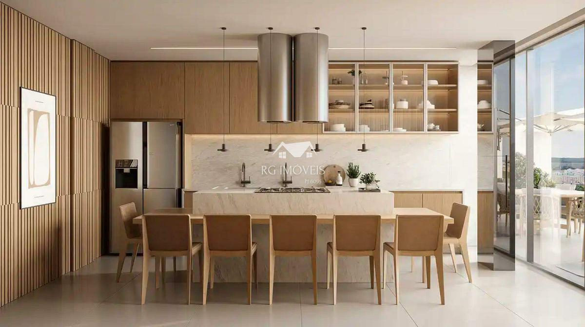 Apartamento, Gutierrez, 2 Quartos, 1 Vaga, 1 Suíte