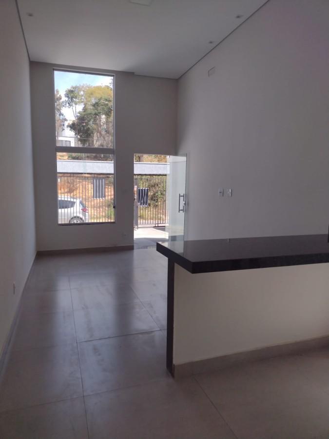 Casa, Portal do Sol, 3 Quartos, 2 Vagas, 1 Suíte