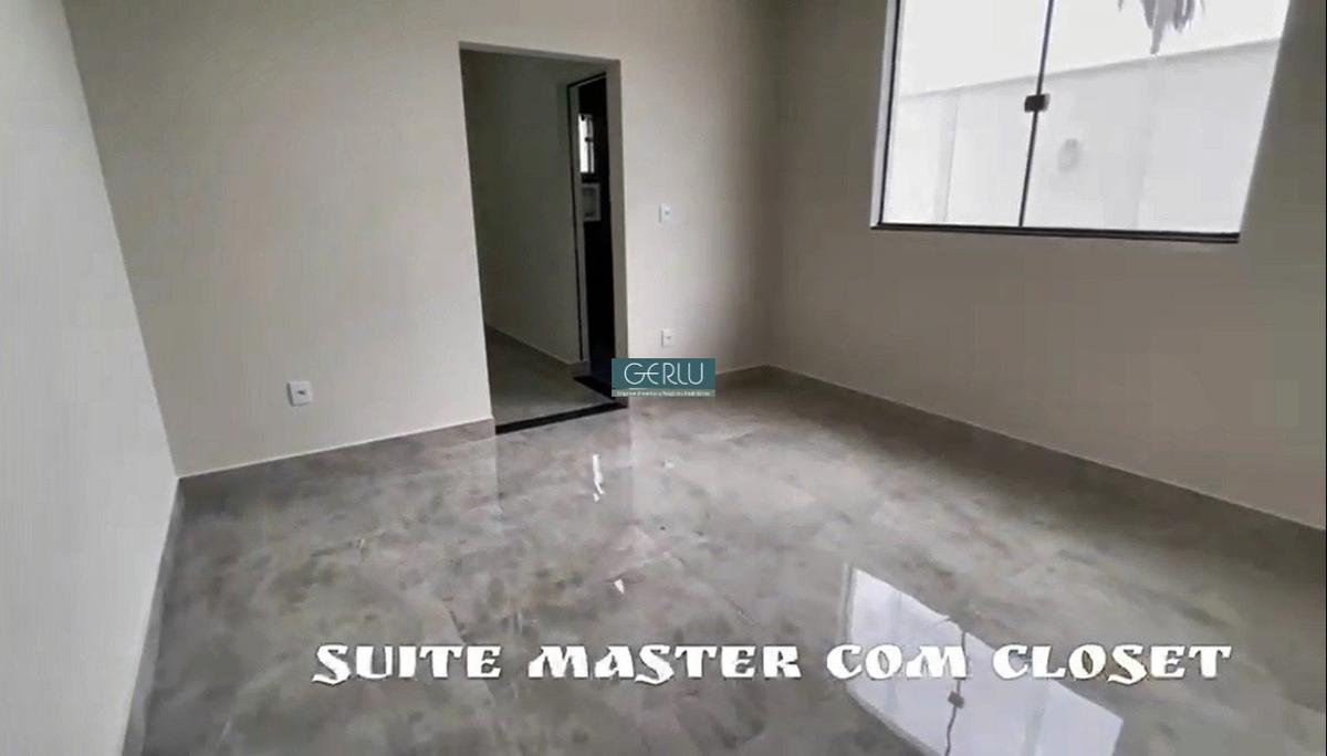 Casa em Condomínio, São Sebastião, 3 Quartos, 2 Vagas, 1 Suíte