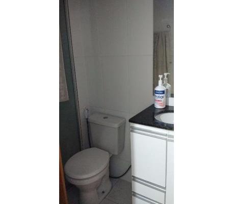 Cobertura, Castelo, 3 Quartos, 2 Vagas, 1 Suíte