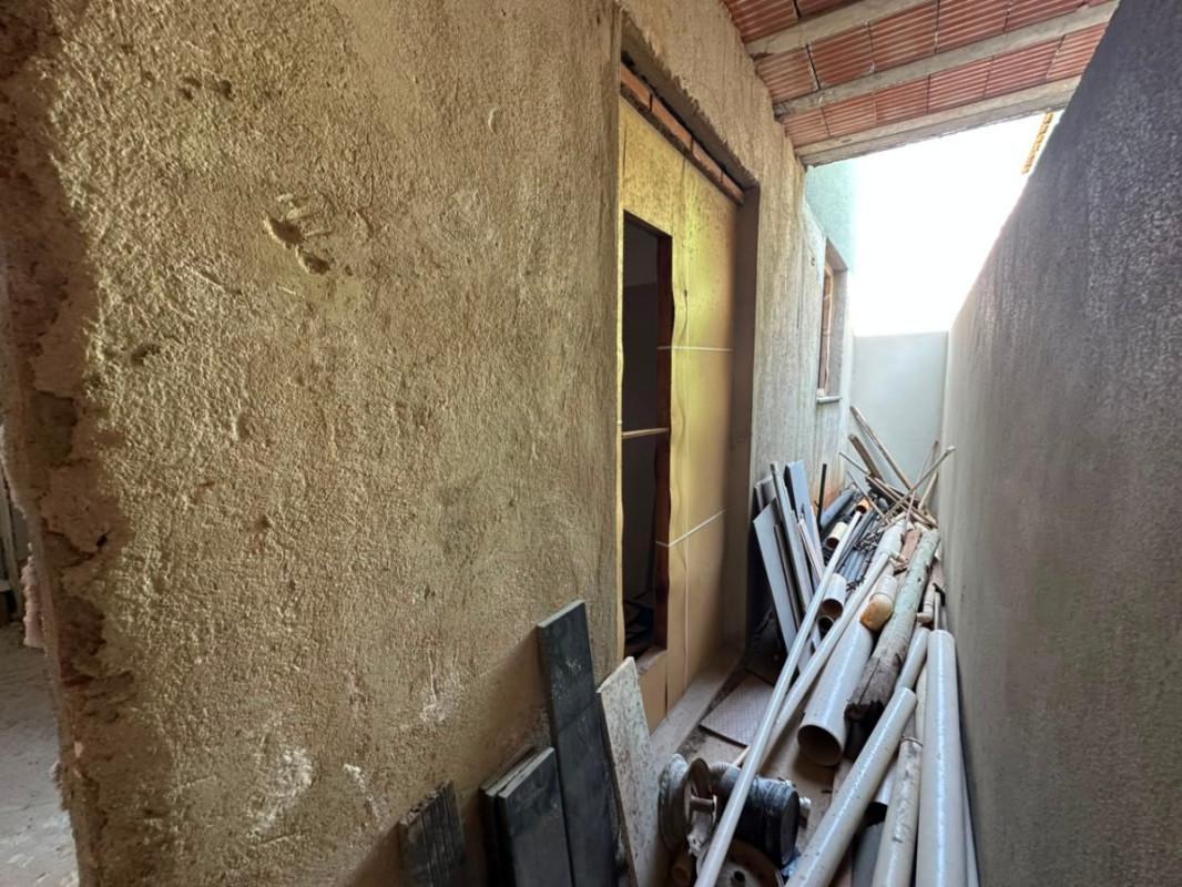 Apartamento, Miramar (barreiro), 2 Quartos, 1 Vaga