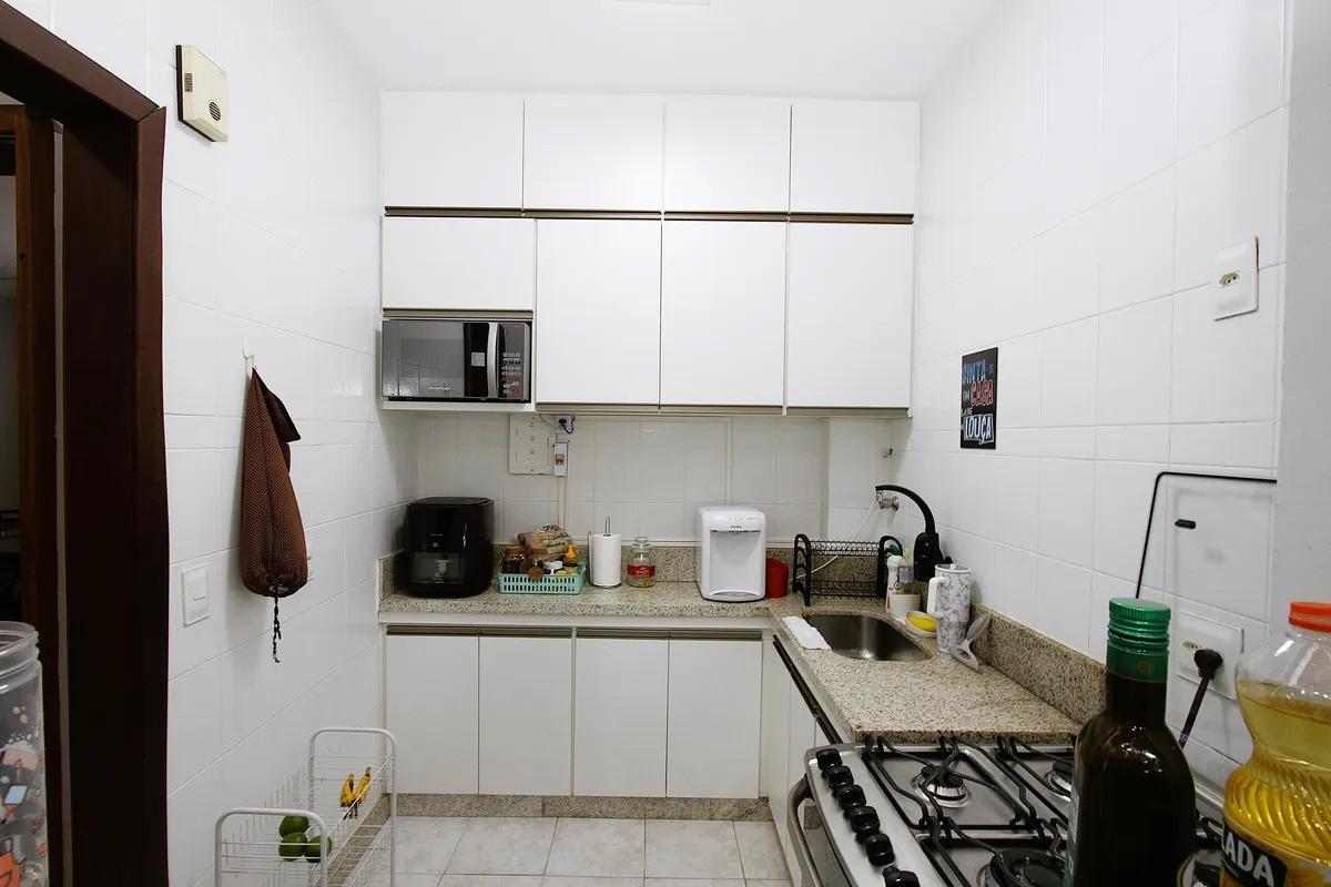 Apartamento, Prado, 3 Quartos, 1 Vaga, 1 Suíte