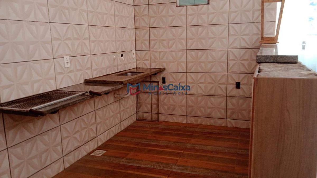 Fazenda, Petrópolis, 3 Quartos, 10 Vagas