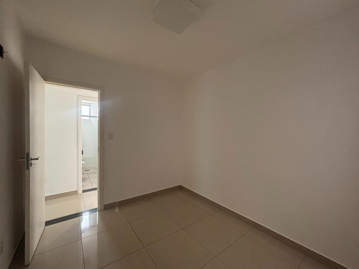Apartamento, São Luiz (pampulha), 3 Quartos, 2 Vagas, 1 Suíte